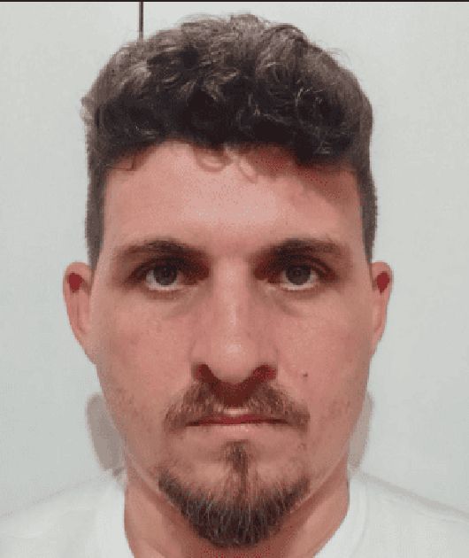 Kael Max Duarte Quinto