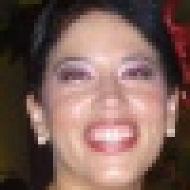 Luciana Deodato E Silva Cajueiro Da Fonseca
