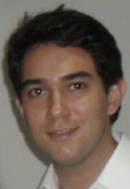Hélio Nogueira Bezerra