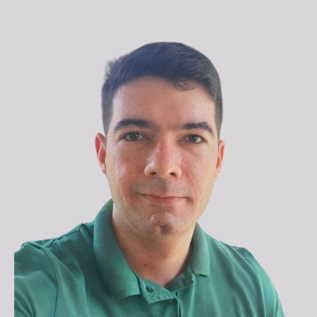 Raphael Siqueira Fontes