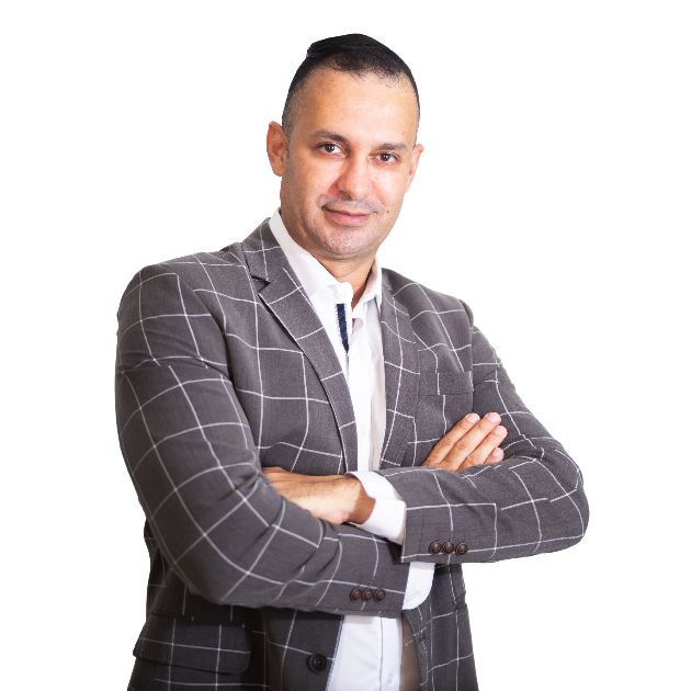 José Lopes Soares Neto