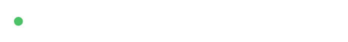 Rede Integra | Ministério da Educação